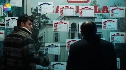 Üç Kuruş dizisinde kira fiyatlarına tepki: Kim veriyor tek göz eve bu parayı?