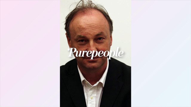 Après Delta et Omicron : Nous surveillons un autre variant explique le virologue Bruno Lina