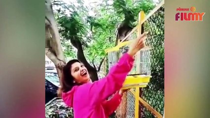 वर्षा उसगावकर - किशोरी शाहणे यांची जुगलबंदी