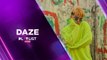 Playlist Extra: Rapper DAZE plays “Quarantine What Ifs” Challenge