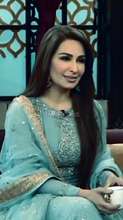 Reema Khan - Shayari  - Tu Apni Khubhiyan Dhundh Khamiyan Nikalne Ke Liye Log Hai Na