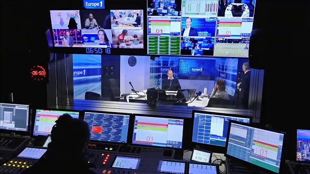 Ninu Smart Perfume : le premier spray capable de produire des parfums personnalisés à la demande