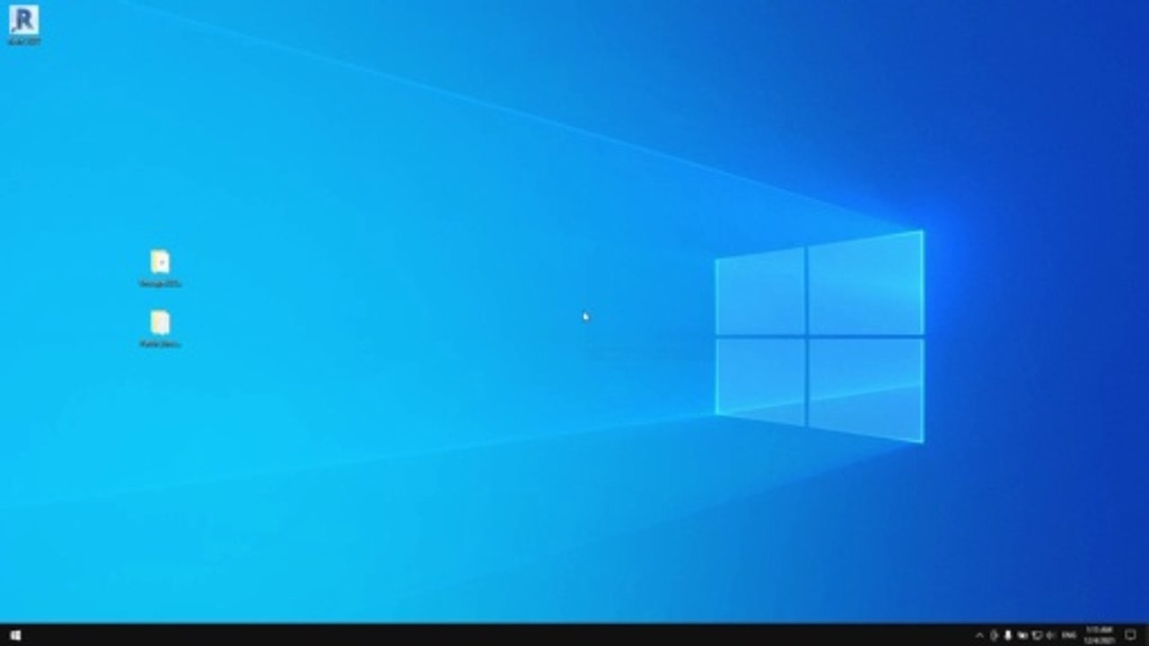 Descargar e instalar Enscape v3.2 (Para Revit 2022, SketchUp, VectorWorks, ArchiCAD y Rhinoceros)