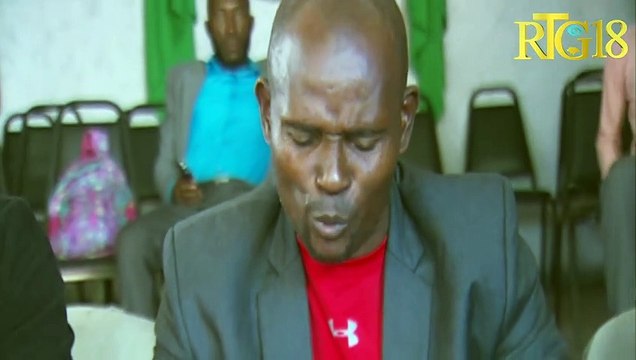 direktè lekòl prive nan 3èm sikonskripsyon pòtoprens prezante yon seri revandikasyon bay gouvèneman