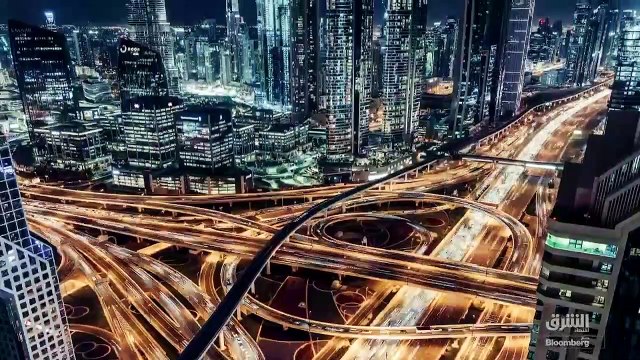 ...لا يستطيع مساءلة الغرب عن أبو غريب وضحاي...