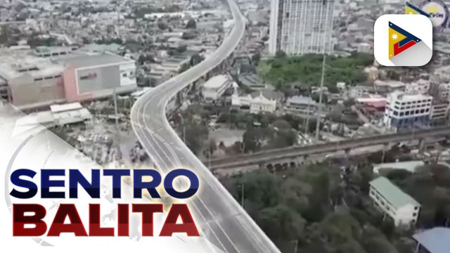 10-K na Pilipinong nawalan ng trabaho dahil sa COVID-19 pandemic, target bigyan ng trabaho ng DPWH sa ilalim ng ‘Ayuda’ program