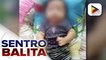 MALASAKIT AT WORK: Residente sa Cagayan Valley, humihingi ng tulong para mapa-operahan ang anak na may bukol sa likod