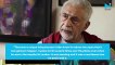 Naseeruddin Shah reveals Irrfan Khan knew about his death for about 'two years'