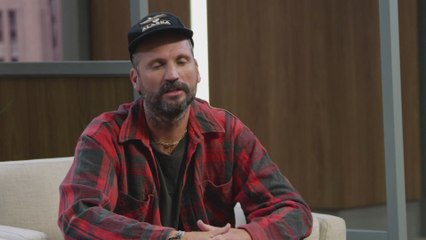 Entrepreneur Elevator Pitch S7 EP7: GLU (Girls Like U)