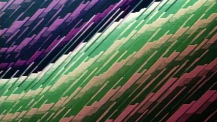 Videodrome Film (1983)