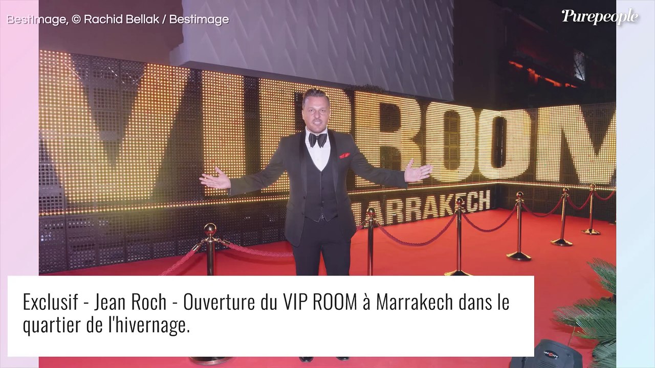 "Injustice, boucs émissaires..." Les discothèques sacrifiées par le gouvernement ?