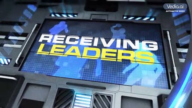 Chargers @ Bengals - NFL Game Recap for December 05, 2021 01:00 PM EST