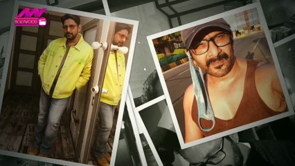 फिल्मों से भागते भागते Arshad Warsi ने बॉलीवुड में किए 25 साल पूरे, फिर भी जॉब की तलाश में