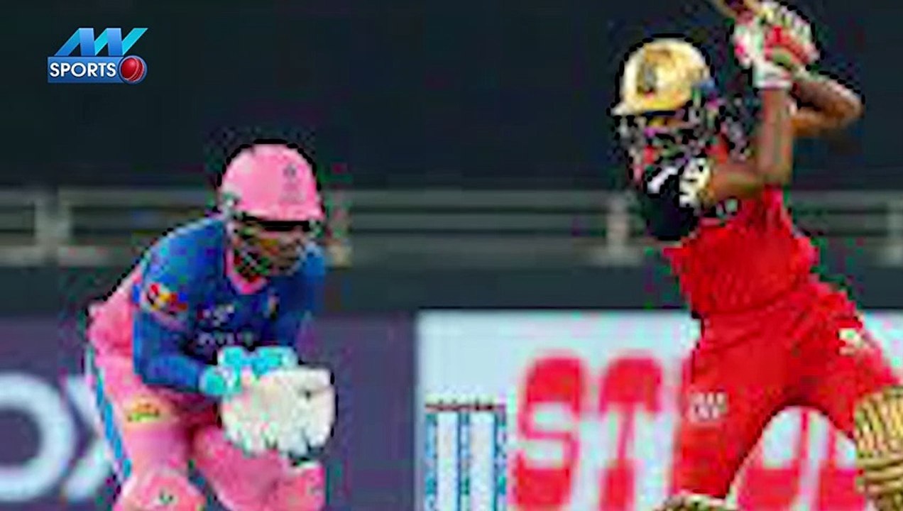 IPL 2022 Mega Auction: KL Rahul और David Warner नहीं बल्कि ये होंगे टीमों के की-प्लेयर्स