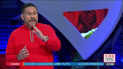 SHCP aportará 3 mil 500 MDD para que Pemex reduzca su deuda externa