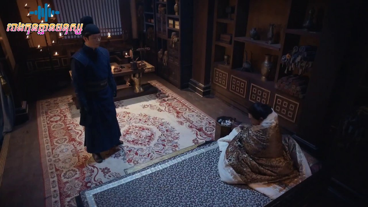 Ever Night 45_1080p