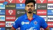 IPL 2022 Mega Auction: Shreyas Iyer to be captain of Ahmedabad team