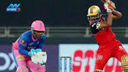 IPL Retention: From KL Rahul to David Warner, Top Players Franchises C