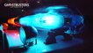 Ghostbusters: Afterlife | Promo: Saloma Link Bridge