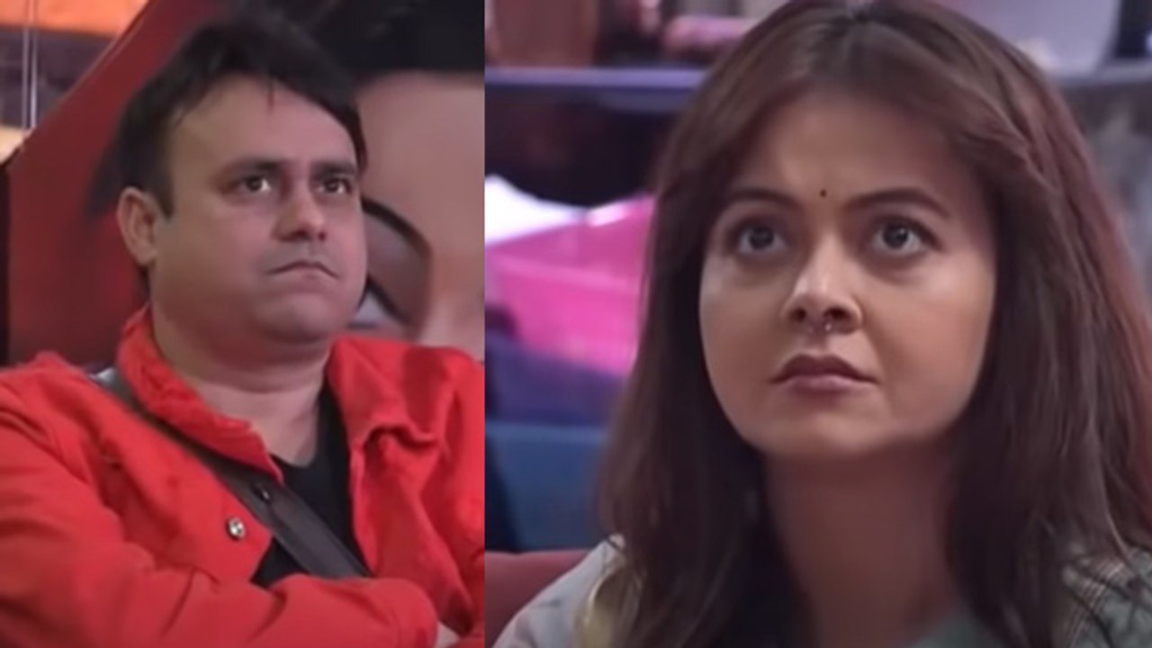 Bigg Boss 15: Devoleena की वजह से Rakhi Sawant और Ritesh Singh का टूटेगा Relation | FilmiBeat