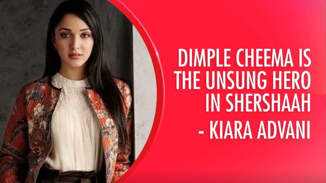 Vikram Batra’s Family This Is More Than Just a Film, Sidharth Malhotra| Shershaah