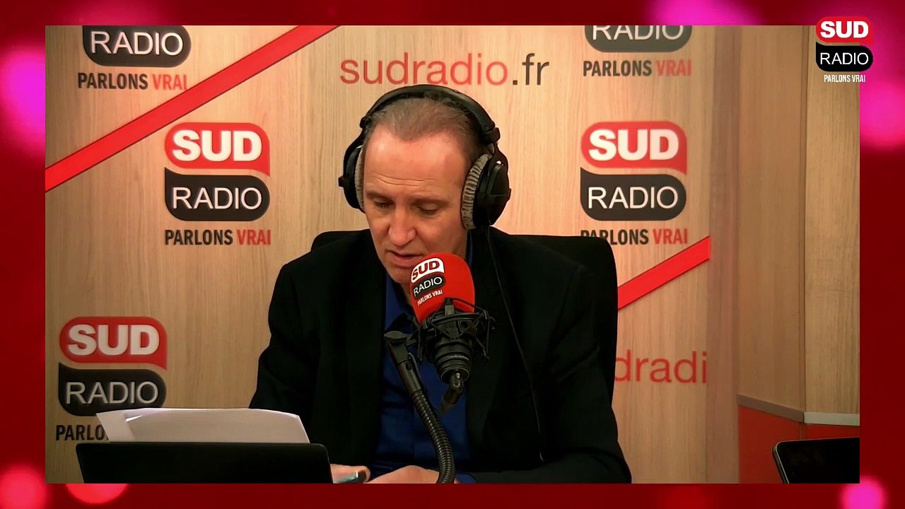 Élisabeth Lévy : "Les foules sont rarement subt...