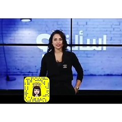 هند البلوشي وتصريحات صادمة عن حياتها الخاصة