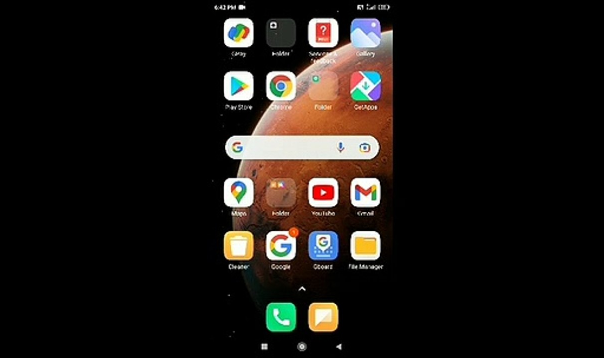 Kinemaster Bina watermark wala download kaise kare. #vikastouch143