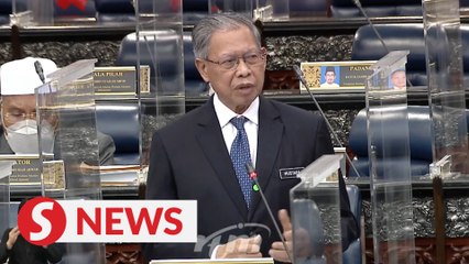 PM will chair meeting on rising cost of living on Dec 9