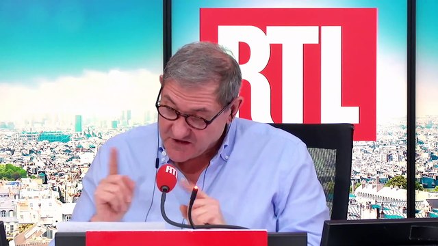 Faut-il interdire ou réglementer les meetings politiques face à la 5e vague?