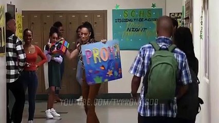 All American Season 4 Ep.07 Promo Prom Night (2021) Mid-Season Finale