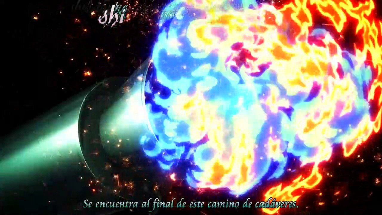-Haki No Fansub-5