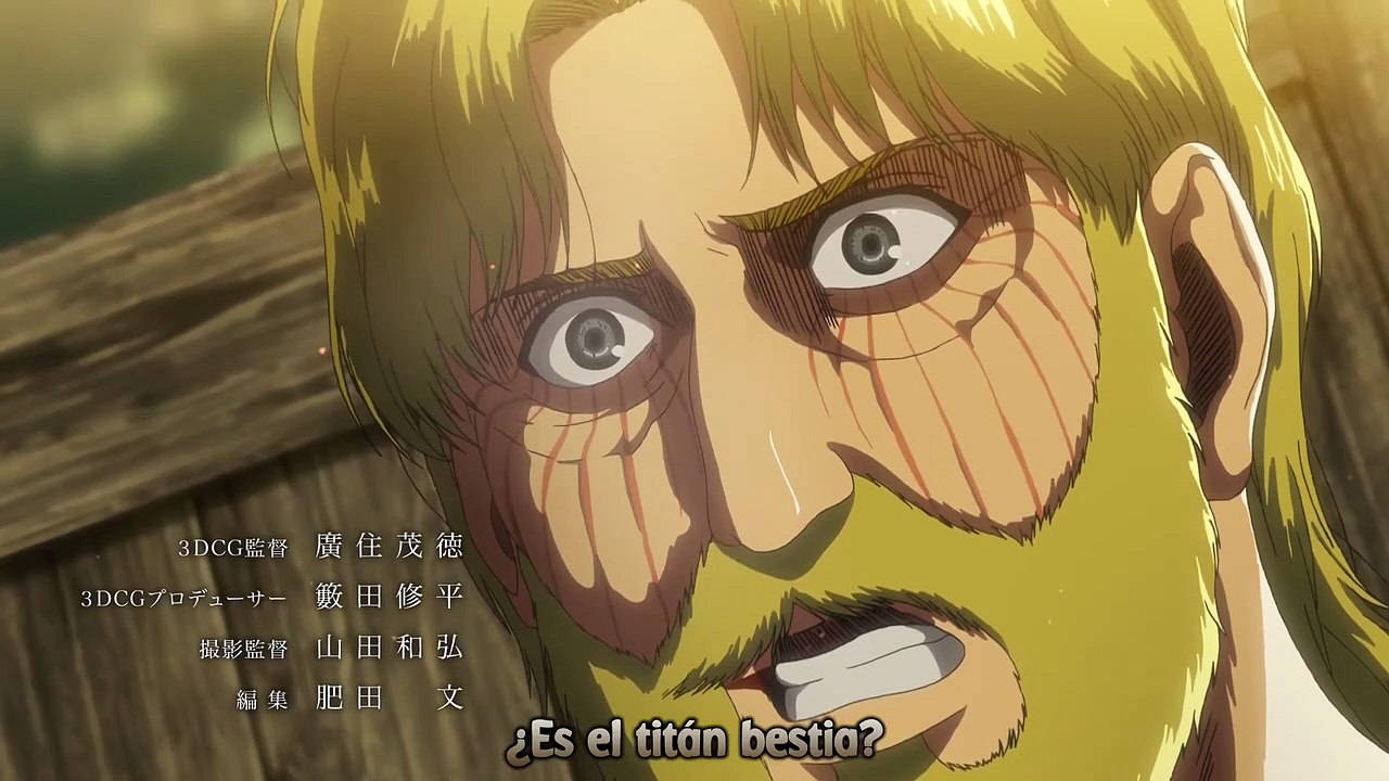 -Haki No Fansub-6