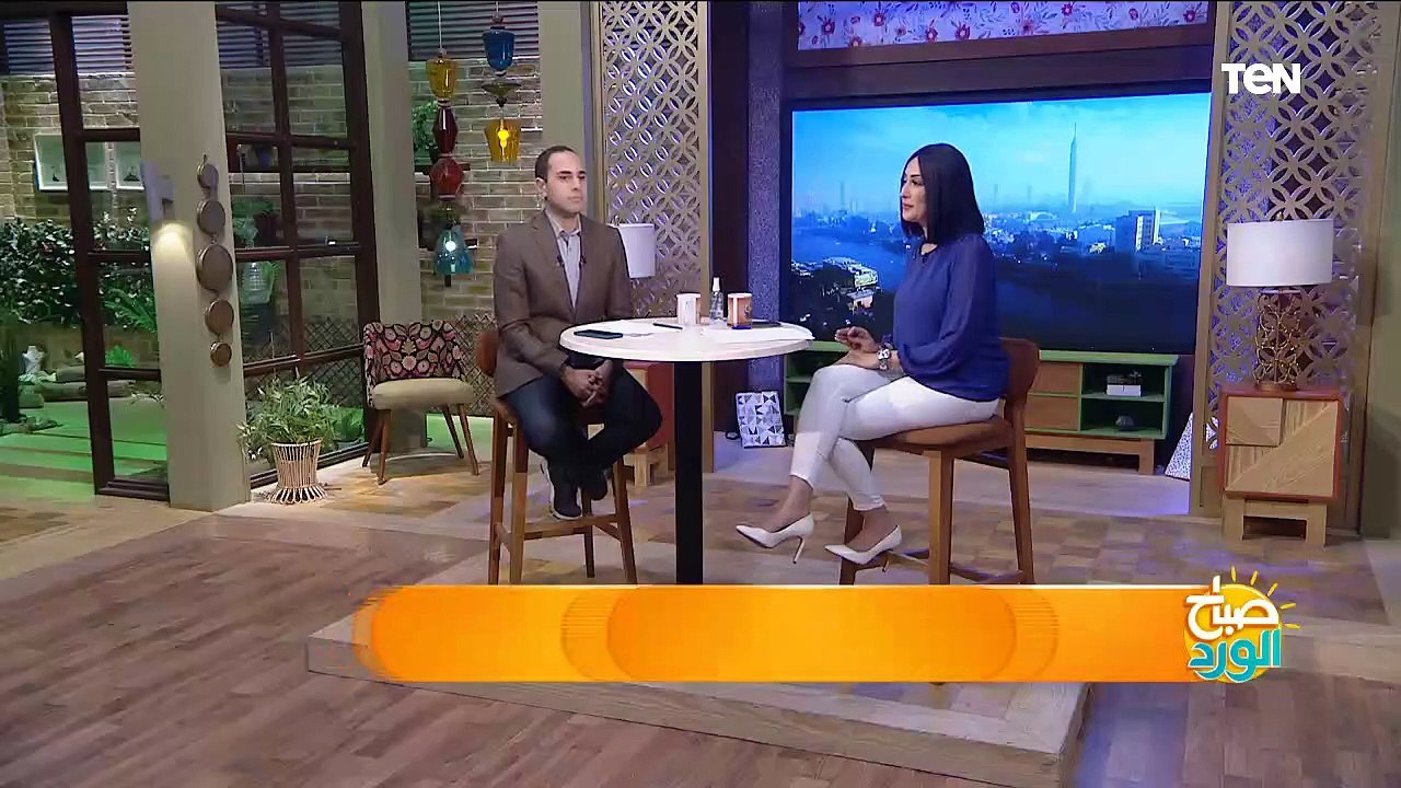 بهدف التعاون في مجال النقل الجوي.. العالم يحتفل...