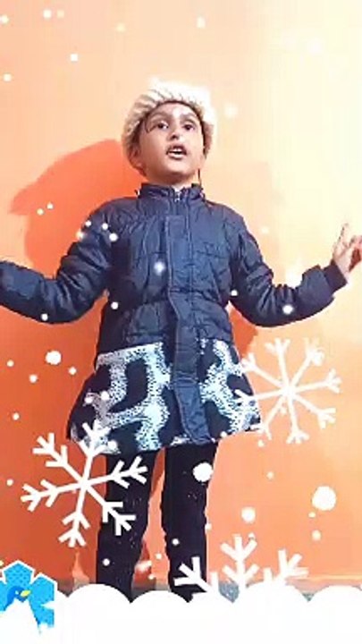 kids songs,little snowflake nursery rhyme,little snowflake,super simple songs,snowflake,little snowflake song,snowflake song,nursery rhymes,kids videos,songs for children,songs for kids,snowfall,educational video,fun songs for kids,kindergarten,preschool