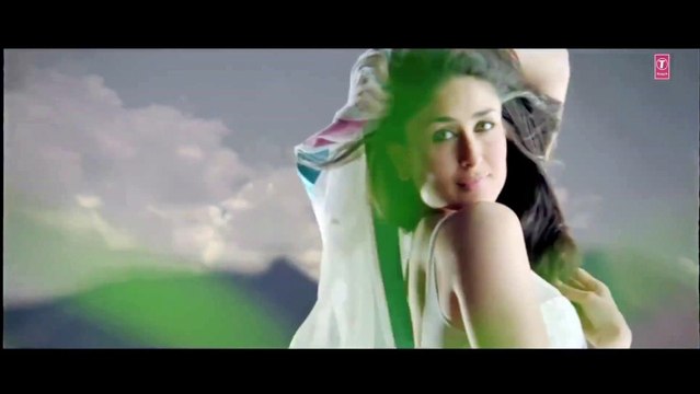 Teri Meri Prem Kahani ❤ Salman Khan Kareena Kapoor ❤ Romantic Song Status