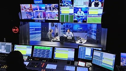 Covid-19 : que prévoit le gouvernement pour aider les entreprises ?