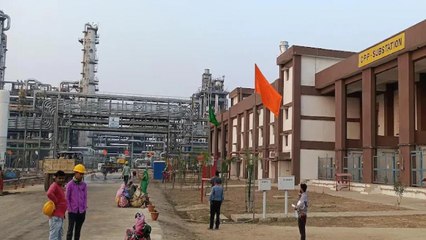 PM Modi in Gorakhpur: All you need to know