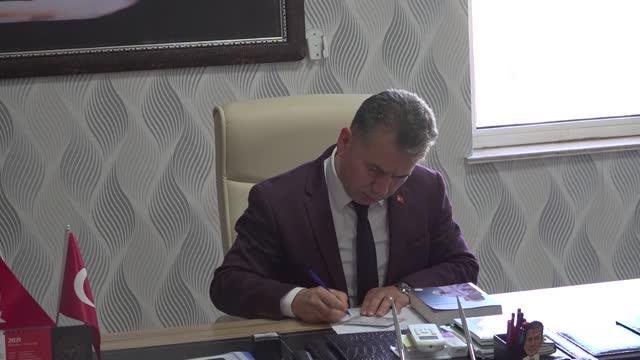 Vaka artışının devam ettiği Doğu Akdeniz'de Tedbirlere uyun, aşı olun çağrısı