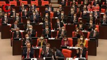 CHP Genel Başkanı Kemal Kılıçdaroğlu:  “Bu bütçe Türkiye Cumhuriyeti Devleti’ne yapılmış kumpas bütçesidir.”