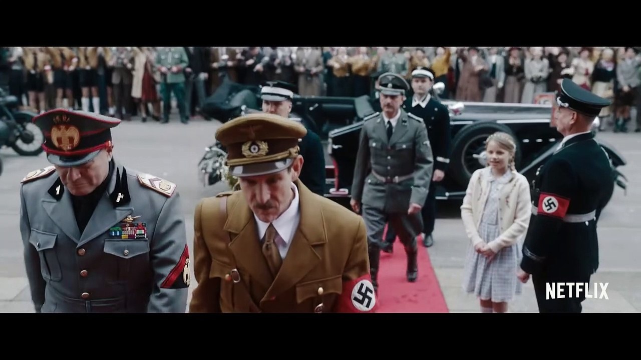 München Im Angesicht des Krieges Film