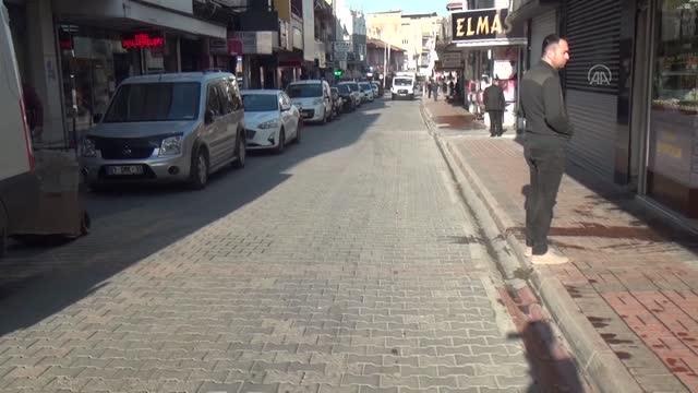 Vaka artışının sürdüğü Doğu Akdeniz'de Tedbirlere uyun, aşı olun çağrısı