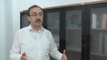 DOLANDIRICILARIN YENİ TUZAĞI 'KAREKOD' UYGULAMASI