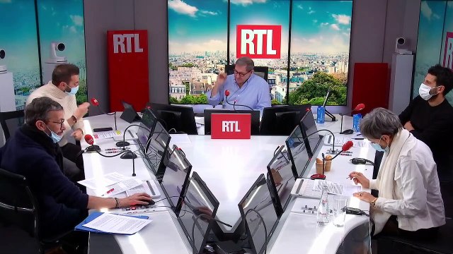 Gratin de champignons