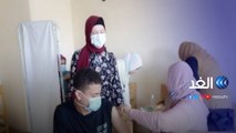 القاهرة | بدء التطعيم الاختياري للطلاب بدءا من 12 سنة بلقاح فايزر