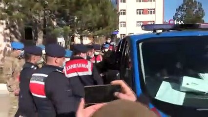 Okul servisinde 2 çocuğu öldüren sanık hakkında mahkeme kararını açıkladı