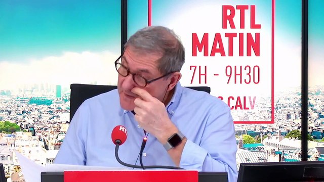 Alexis Michalik adapte la comédie musicale Les Producteurs inspirée du film de Mel Brooks