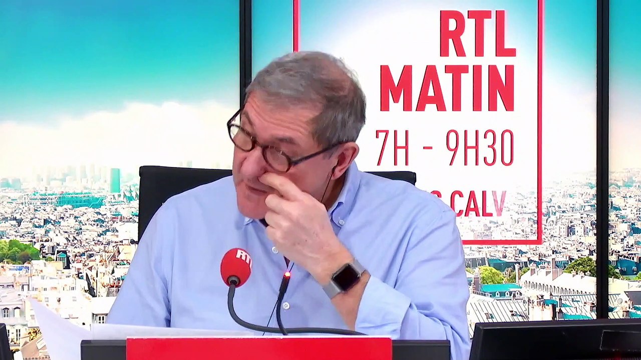 Alexis Michalik adapte la comédie musicale "Les Producteurs" inspirée du film de Mel Brooks