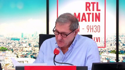 La brigade RTL du 7 décembre 2021