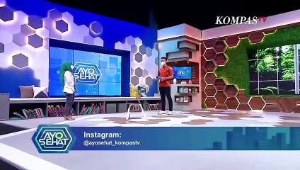 Jangan Disepelakan, Radang Tenggorokan Bisa Berdampak ke Organ Lain